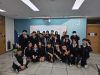 화성시, 관내 국제교류 우수 7개 학교 선정