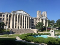오산대학교 디지털콘텐츠디자인계열 염유빈 학생, 경희대학교 예술·디자인 대학 시각디자인학과 대학원 최종 합격