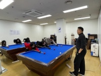 경기도교육복지종합센터, 제1기 교직원 강좌로 여가 지원