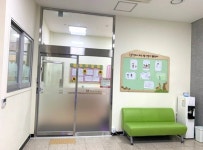 양주YMCA청춘매점 | 양주 YMCA - 다함께돌봄센터, 복지부 평가 최우수 선정