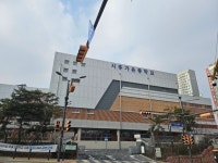 학생 통학권·학습권 침해... 시흥시, 중학교 배정 두고 학부모 반발