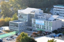 단수 피해 보상 미흡 지적…수원시 상수도사업소 보상절차 정비