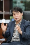 “교육이 군포의 미래다”... 하은호 군포시장, 교육도시 군포를 향한 비전 제시