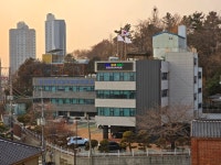 문턱 넘긴 인천남부교육지원청 이전, 바통 받은 인천교육박물관