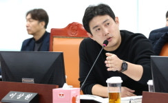 에스피와이경기도광주지사 | 이상원 “도지사 정치행보에 정책수행비 사용?…예산낭비 해당”