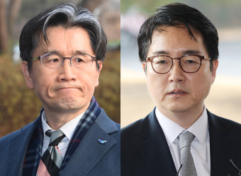 윤석열 전 대통령 석방 지시 의혹, 심우정 검찰총장 고발 조사 본격화