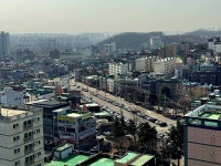 [그로부터 1년…] 소하천 지정 추진 속도…만수천, 주차장 확보는 ‘숙제’