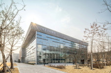 향남복합문화센터도서관, 학교·돌봄·청소년기관과 손잡고 독서 문화 확산