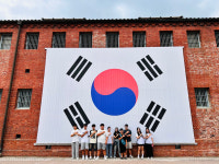 [교육특집] 학생들에게 행복을 플러스(+)하다…양주백석중학교의 교육복지