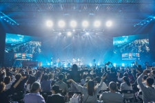 배달의민족, 2000억 규모 사회적 투자 ‘커밋먼트’ 이행 순항