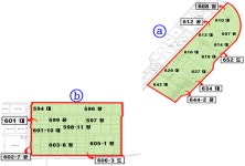 인천 면적 2.4㎢ 증가…경제적 가치 2조 3000억 ↑