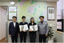 국민은행 직원의 기지, 보이스피싱 2억 5000만 원 피해 막아