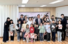 씰리침대, KBS교향악단과 ‘찾아가는 음악회’ 개최