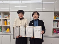 수원 우만종합사회복지관, 팔달구 4개 초등학교와 ‘라이즈업! 스쿨’ 협약 체결