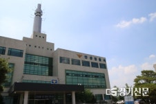 “상습 음주에 무면허까지”… 안성경찰서, 3명 구속·차량 압수