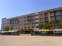 양주 옥정중·율정중·덕현중·삼숭중 디지털 선도학교 선정