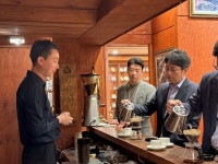 รูปภาพผลการค้นหา Naver 4