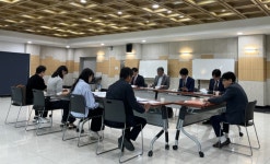 군포시, 관내 정비사업 실태점검 본격 추진