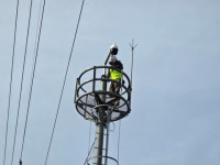 구리시,여름철 시민 안전 위해 재난‧재해 예방시설 정비