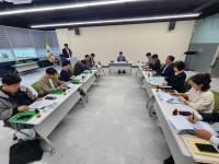 양주시, 2026년 회암중학교·회천새봄초등학교 신설 개교