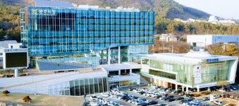 광주시, 송정지구 2공구 본격 개발