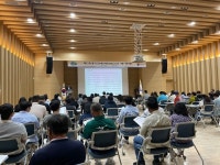 경기도장애인체육회, 제15회 도장애인체전 평가회 개최