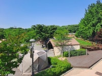 구리토평가족캠핑장, 반려동물 동반데이 개최, 오는 20일 첫 스타트!