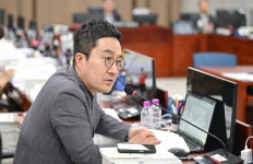 경기도의회, 산단 신재생에너지 확충사업 근거마련 추진