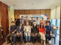 경기 사랑의열매, 성남 고액 기부자 모임 2025 성남 아너스 데이 개최