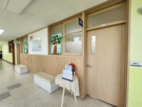 [교육특집] 下. 학생이 넘어지지 않도록 신발이 돼 주는 학교, 수원 선행초의 이야기