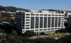 성남 신흥3·태평3 재개발 본격화…LH, 시공사 선정 착수