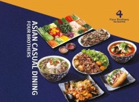 잠실로 몰리는 전국 면 요리 맛집…MZ 입맛 공략 나선 롯데