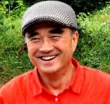 [오세훈의 온고지신] 표절