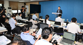 2명 사상자 발생한 맨홀 사고…인천환경공단 “조사에 적극 협조, 유가족·환자가족 지원할 것”