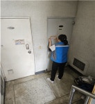 김포시 통진읍, 복지사각지대 선제적 발굴로 희망 안겨 ‘훈훈’