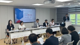 IB 관심학교 2배↑, 인증학교는 9교…경기도교육청, IB 확산 본격화