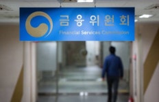 “부동산 대신 벤처로”…금융위, 종투사에 ‘모험자본 투자’ 의무화