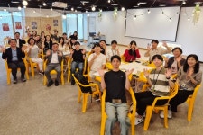 수원시청소년청년재단, 2025년도 수원시청년지원센터 청년정책포차 운영