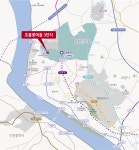 LH, 파주 초롱꽃마을 3단지 영구임대 76가구 모집