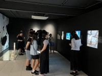 고양교육지원청, 달빛동행:소풍 운영