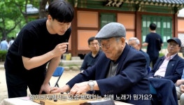 도대체 어디까지가 진짜…정교해진 AI에 미디어 리터러시 함양해야