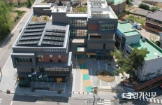 안성시, 양지-신기간 국지도 70호선 도로 건설 주민설명회 개최