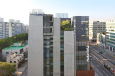 고양 새빛안과병원, 4회 연속 의료기관평가인증원 인증