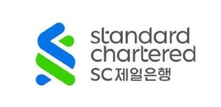 SC제일은행, 상반기 순이익 2086억…전년비 2.3% 증가