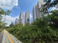 “행복주택이 아니라 하자주택”…검단 LH37단지 아파트 주민들, ‘행복’ 찾다 ‘화병’ 걸릴 판