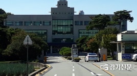 안성 대덕면 원룸서 흉기 난동…20대 러시아인 중상