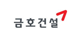[단독] 횡령에도 무징계, 노동자 사망...금호건설 내부통제 구멍 드러나