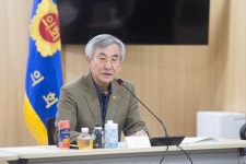 [인터뷰] 김시용 경기도의회 도시환경위원장 “수도권매립지, 해묵은 과제···정당 보상 이뤄져야”