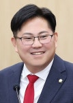 [기고] 최호섭 안성시의회 운영위원장 안성 청소년의 미래, 지금은 ‘진로·진학 예산’에 투자할 때