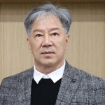 강윤구 용인시궁도협회장 용인시를 궁도 메카로!